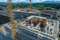 Alto-Pont-Rouge-mai-2022-9