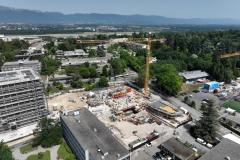 COE-juin-2022-1