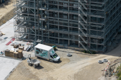 COE-juin-2022-11
