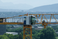 COE-juin-2022-13