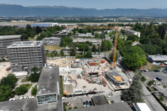 COE-juin-2022-2