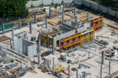 COE-juin-2022-24