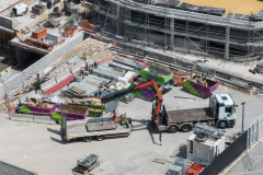 COE-juin-2022-25