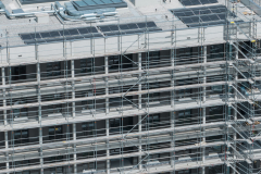 COE-juin-2022-26