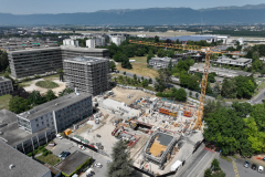 COE-juin-2022-3