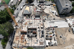 COE-juin-2022-30