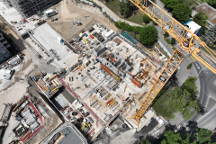 COE-juin-2022-33