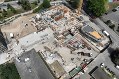 COE-juin-2022-36