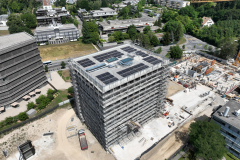 COE-juin-2022-37