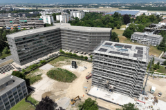COE-juin-2022-4