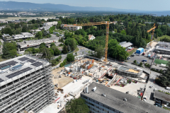 COE-juin-2022-5