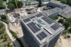COE-juin-2022-6