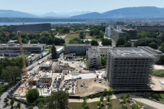 COE-juin-2022-7