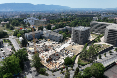 COE-juin-2022-8
