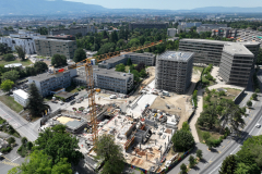 COE-juin-2022-9
