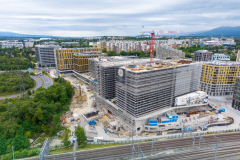 DJI_0889