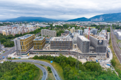DJI_0890