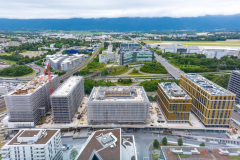 DJI_0895