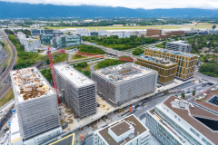 DJI_0896