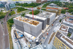 DJI_0897
