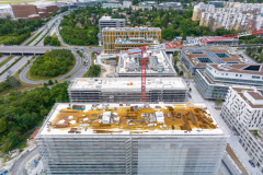 DJI_0898