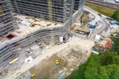 DJI_0902