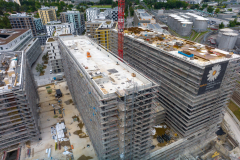 DJI_0903