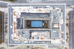 DJI_0904