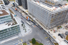 DJI_0909