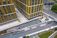 DJI_0910