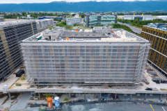 DJI_0913