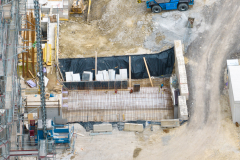 DJI_0918