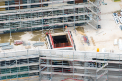DJI_0923