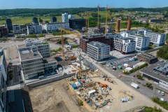 202206_Siege-Luxcontrol-Esch-light-1