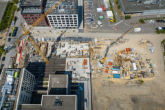 202206_Siege-Luxcontrol-Esch-light-10