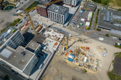 202206_Siege-Luxcontrol-Esch-light-11