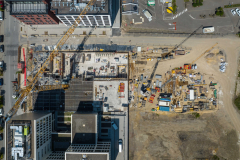 202206_Siege-Luxcontrol-Esch-light-12