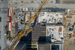 202206_Siege-Luxcontrol-Esch-light-13