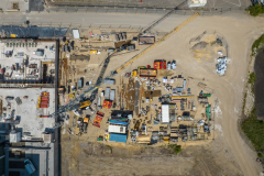 202206_Siege-Luxcontrol-Esch-light-14