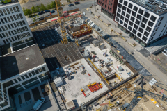 202206_Siege-Luxcontrol-Esch-light-15