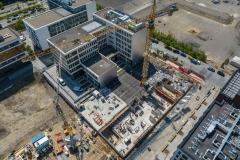 202206_Siege-Luxcontrol-Esch-light-16