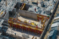 202206_Siege-Luxcontrol-Esch-light-17