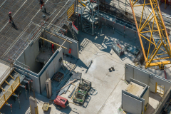 202206_Siege-Luxcontrol-Esch-light-18