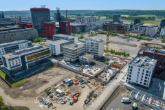 202206_Siege-Luxcontrol-Esch-light-19