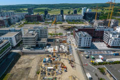 202206_Siege-Luxcontrol-Esch-light-2