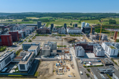202206_Siege-Luxcontrol-Esch-light-20