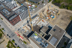 202206_Siege-Luxcontrol-Esch-light-9