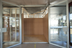 OMS-juin-2022-1-scaled