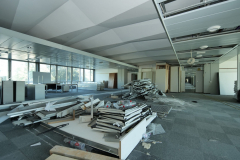 OMS-juin-2022-13-scaled