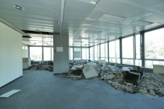 OMS-juin-2022-14-scaled